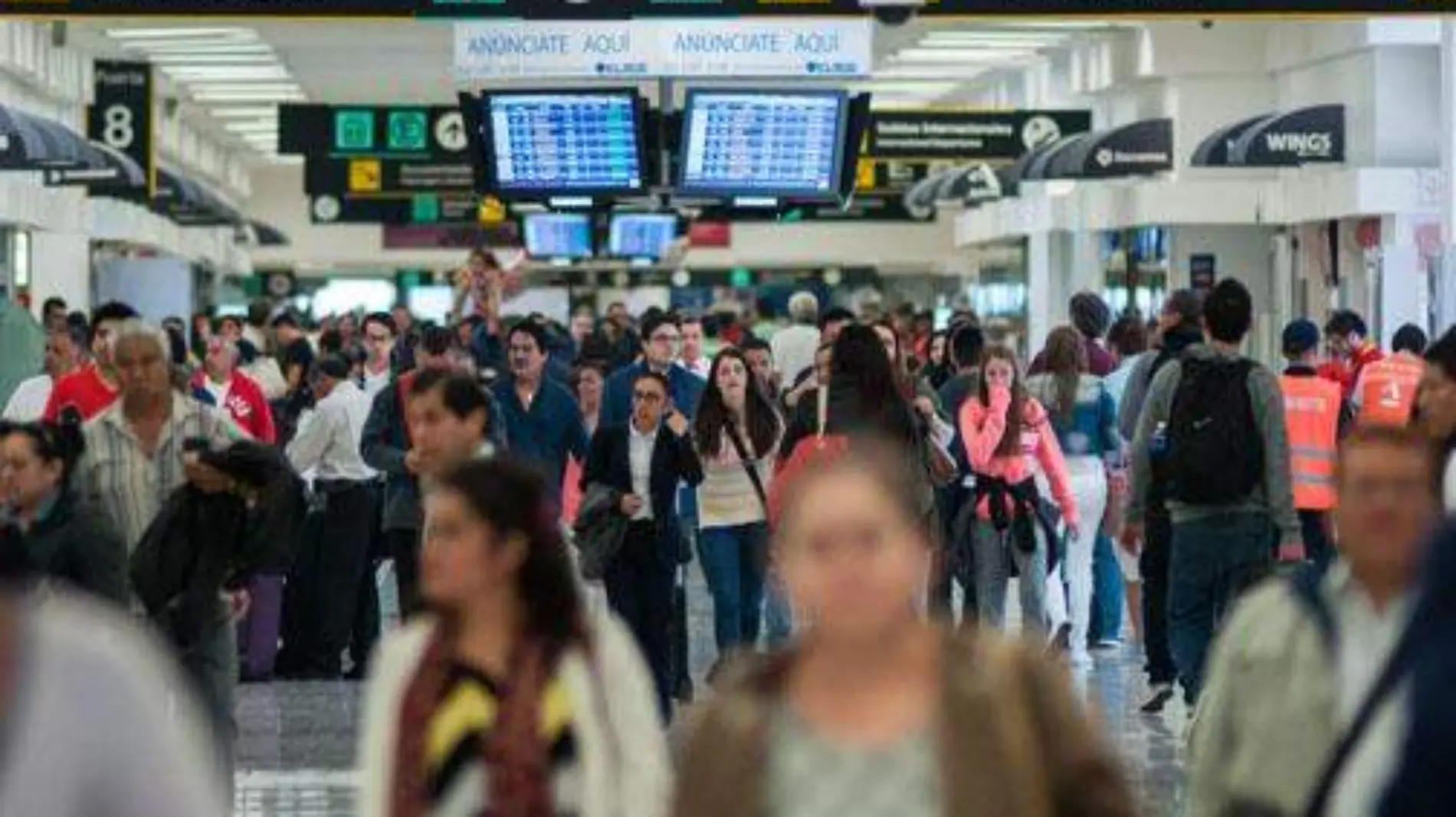 535213_Turismo Aeropuerto -2_web (1)